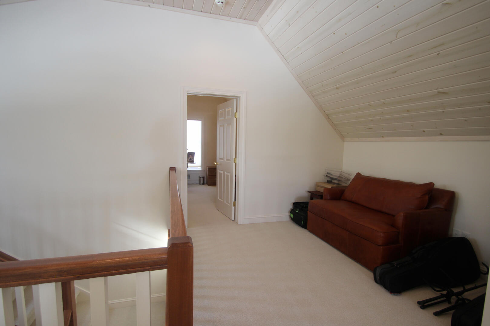 Hanson House Vacation Rental in Chautauqua ,NY Chautauqua